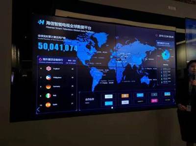 硬核揭秘！數據處理服務如何讓這個制造業大省變身超級智能工廠