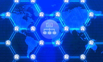 數(shù)據(jù)驅(qū)動(dòng)未來(lái) 互聯(lián)網(wǎng)時(shí)代網(wǎng)絡(luò)通訊與信息處理服務(wù)的深度融合