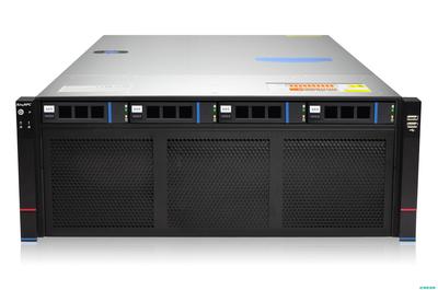 GPU服務(wù)器 大數(shù)據(jù)分析處理的幕后英雄